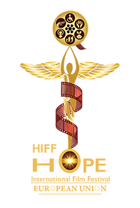 Hope International Film Festival (HIFF)